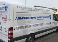 Armour Home Improvements image 1